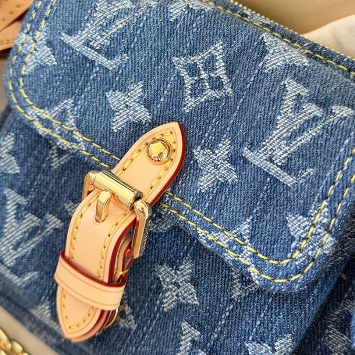 Women Flap Bag Clutch Shoulder Handbags Crossbody Tote Hobo Shopper Bag