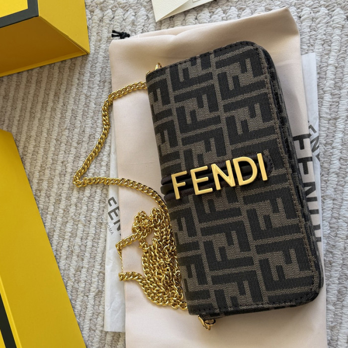 Women Flap Bag Clutch Shoulder Handbags Crossbody Tote Hobo Shopper Bag