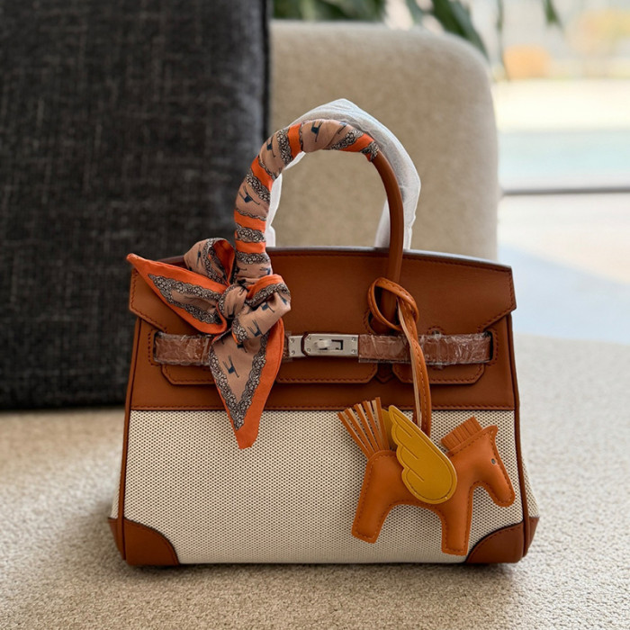 Women Flap Bag Clutch Shoulder Handbags Crossbody Tote Hobo Shopper Bag