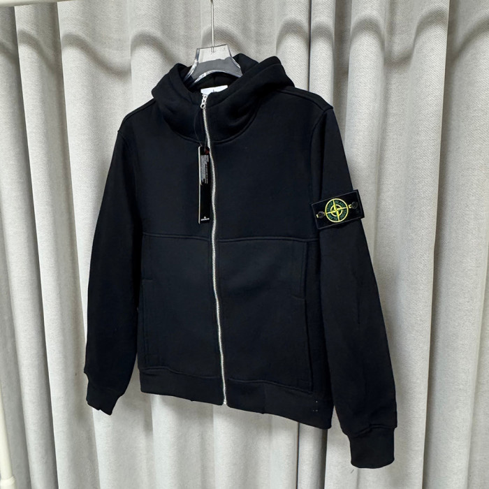 Men Women Hooded Sweatshirt Cotton Fleece Pullover Hoodie Long Sleeves Tops Casual Streetwear Unisex