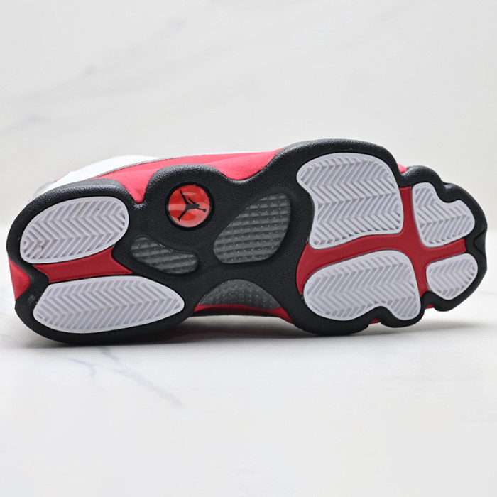 Men Women Sneakers Casual Trainers Athletic Shoes Unisex 36-46