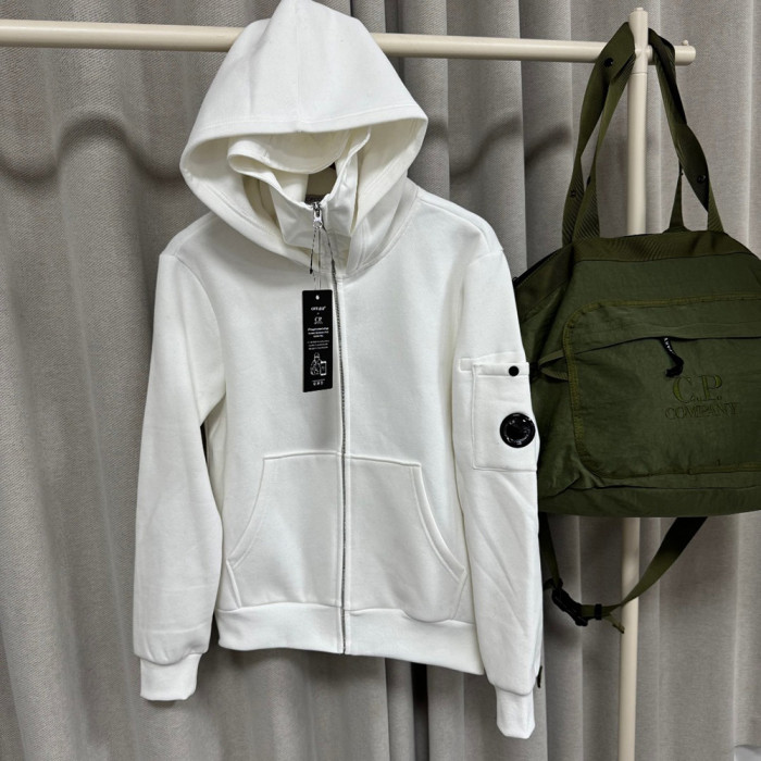 Men Women Hooded Sweatshirt Cotton Fleece Pullover Hoodie Long Sleeves Tops Casual Streetwear Unisex