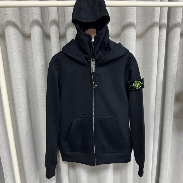 Men Women Hooded Sweatshirt Cotton Fleece Pullover Hoodie Long Sleeves Tops Casual Streetwear Unisex