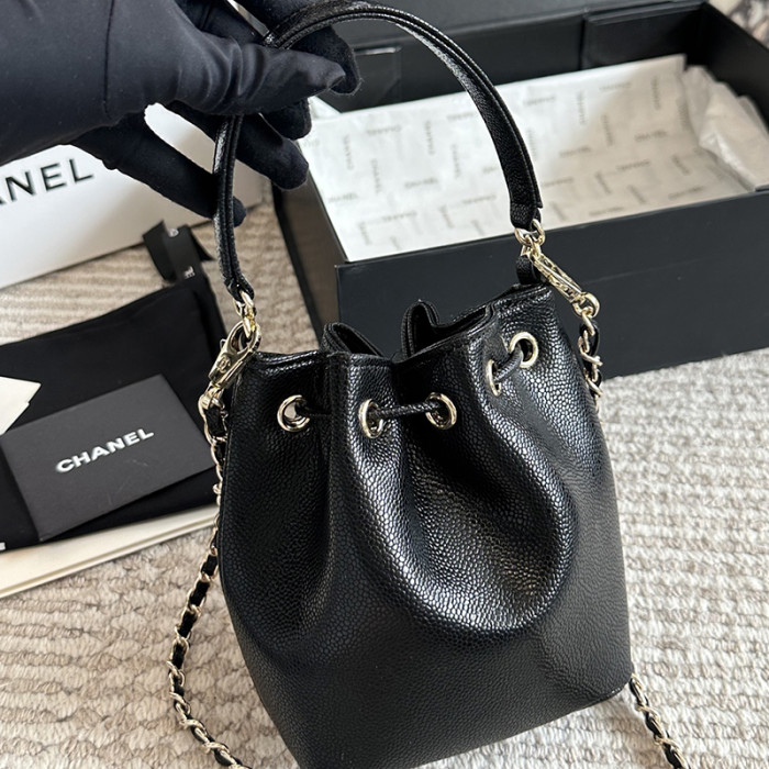 Women Flap Bag Clutch Shoulder Handbags Crossbody Tote Hobo Shopper Bag