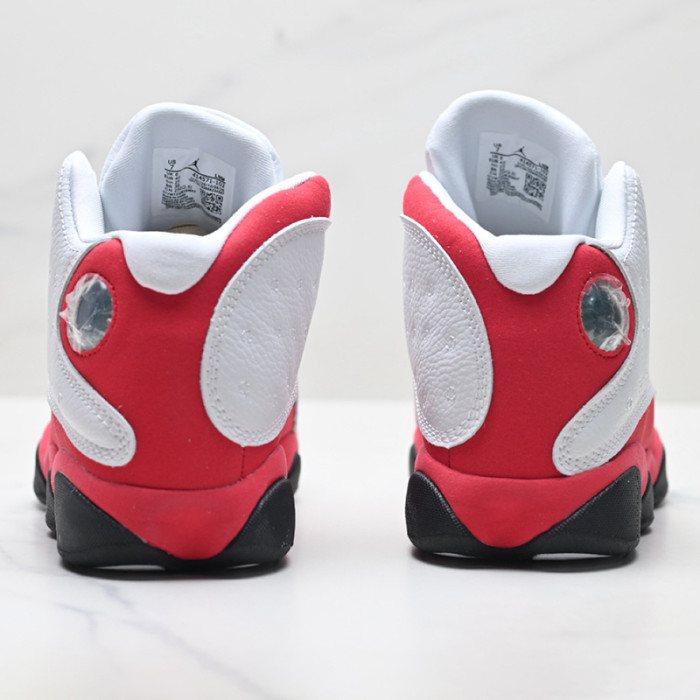 Men Women Sneakers Casual Trainers Athletic Shoes Unisex 36-46