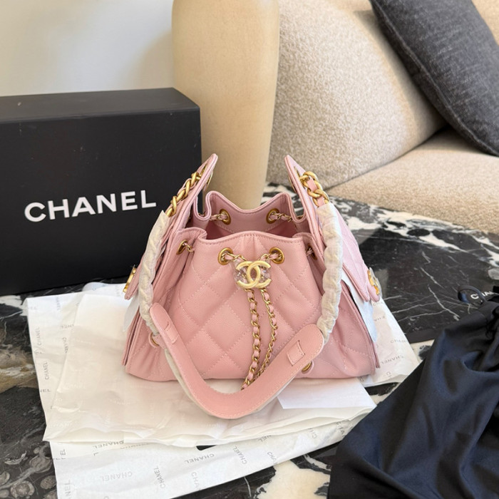 Women Flap Bag Clutch Shoulder Handbags Crossbody Tote Hobo Shopper Bag