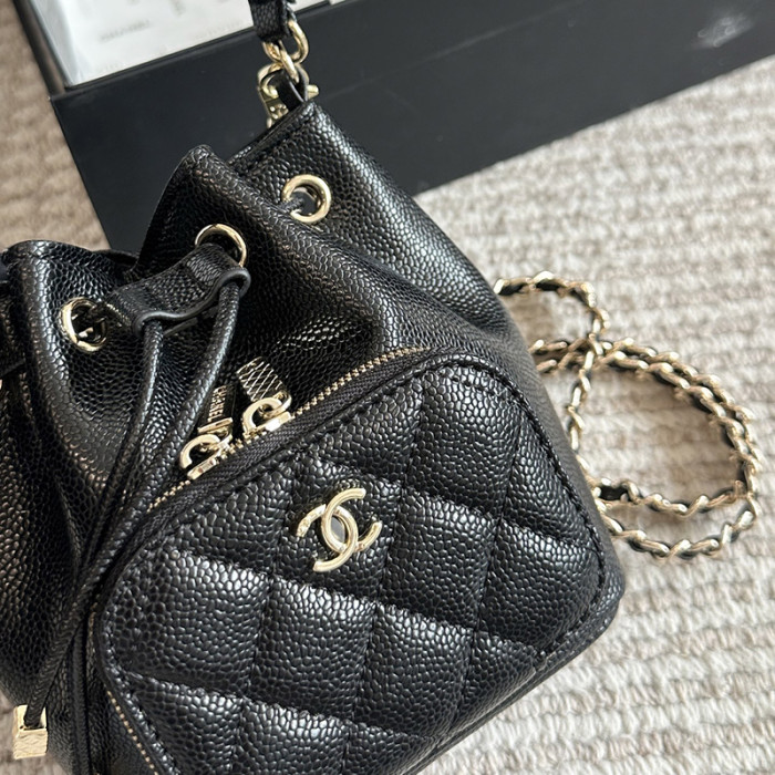 Women Flap Bag Clutch Shoulder Handbags Crossbody Tote Hobo Shopper Bag