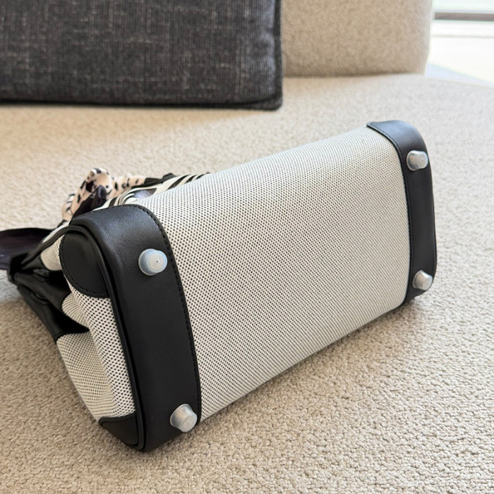 Women Flap Bag Clutch Shoulder Handbags Crossbody Tote Hobo Shopper Bag