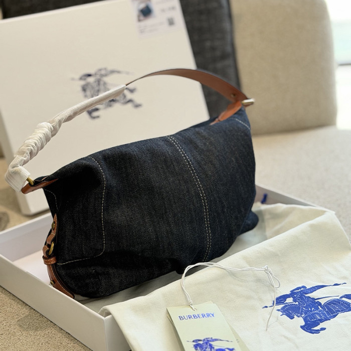 Women Flap Bag Clutch Shoulder Handbags Crossbody Tote Hobo Shopper Bag