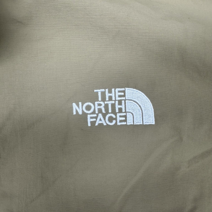 Men Women Fleece Lined Windproof Hooded Jacket Full Zip Windbreaker Long Sleeves Casual Coats Unisex