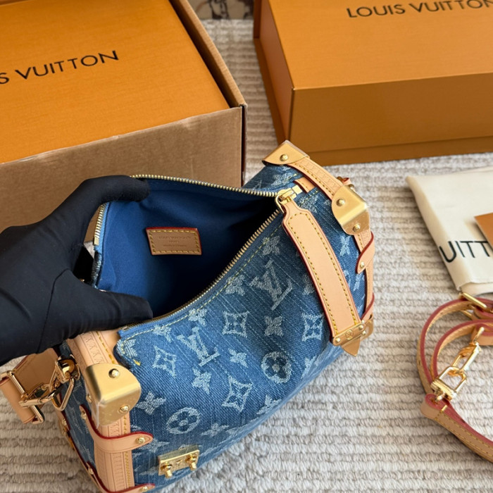 Women Flap Bag Clutch Shoulder Handbags Crossbody Tote Hobo Shopper Bag