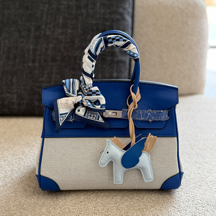 Women Flap Bag Clutch Shoulder Handbags Crossbody Tote Hobo Shopper Bag