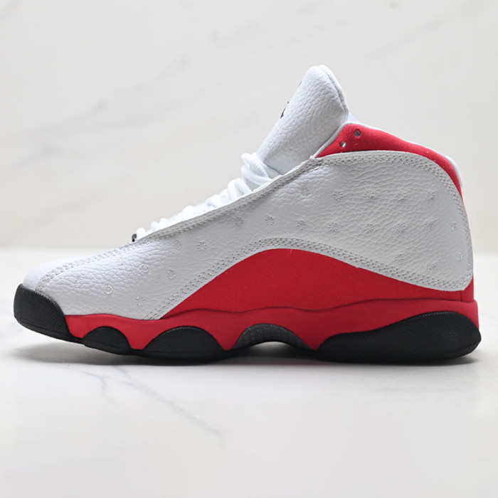 Men Women Sneakers Casual Trainers Athletic Shoes Unisex 36-46