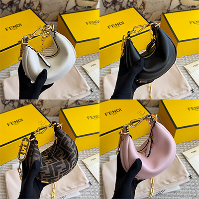 Women Flap Bag Clutch Shoulder Handbags Crossbody Tote Hobo Shopper Bag