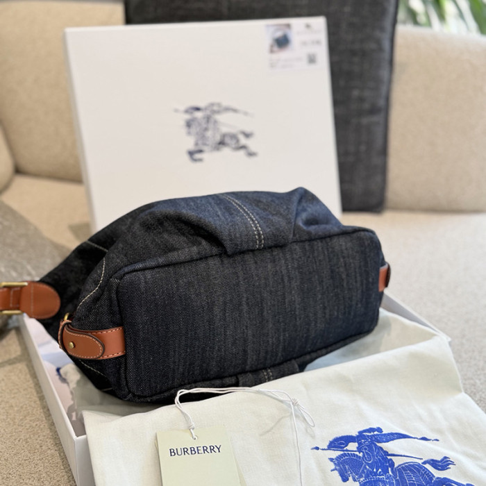 Women Flap Bag Clutch Shoulder Handbags Crossbody Tote Hobo Shopper Bag