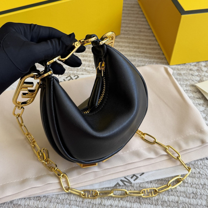 Women Flap Bag Clutch Shoulder Handbags Crossbody Tote Hobo Shopper Bag