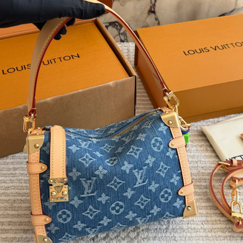 Women Flap Bag Clutch Shoulder Handbags Crossbody Tote Hobo Shopper Bag