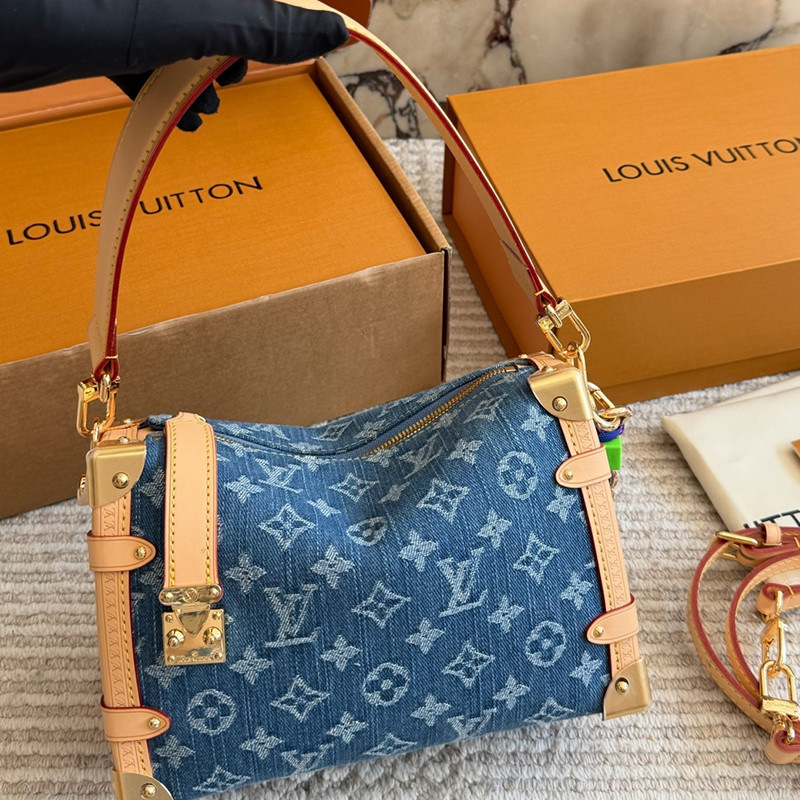 Women Flap Bag Clutch Shoulder Handbags Crossbody Tote Hobo Shopper Bag