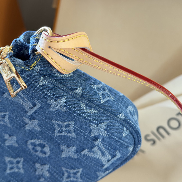 Women Flap Bag Clutch Shoulder Handbags Crossbody Tote Hobo Shopper Bag