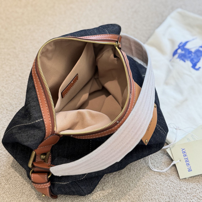 Women Flap Bag Clutch Shoulder Handbags Crossbody Tote Hobo Shopper Bag