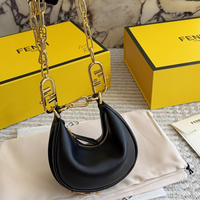 Women Flap Bag Clutch Shoulder Handbags Crossbody Tote Hobo Shopper Bag