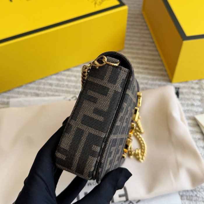 Women Flap Bag Clutch Shoulder Handbags Crossbody Tote Hobo Shopper Bag