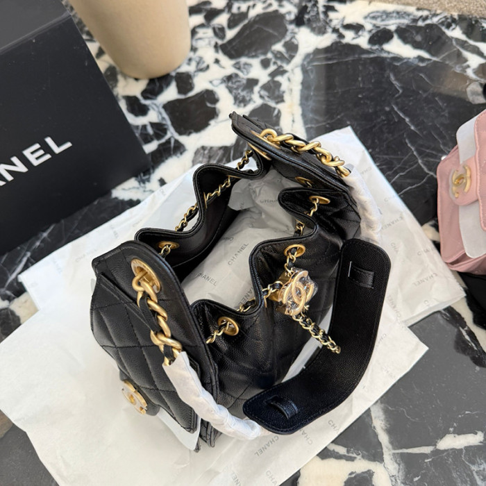 Women Flap Bag Clutch Shoulder Handbags Crossbody Tote Hobo Shopper Bag