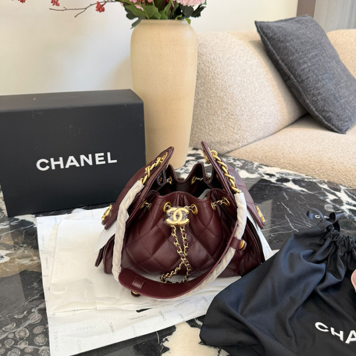 Women Flap Bag Clutch Shoulder Handbags Crossbody Tote Hobo Shopper Bag