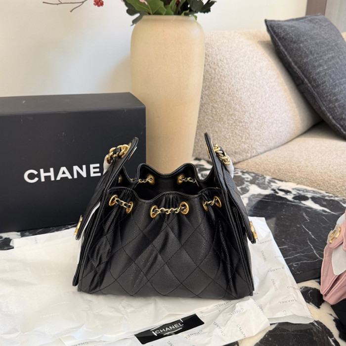 Women Flap Bag Clutch Shoulder Handbags Crossbody Tote Hobo Shopper Bag