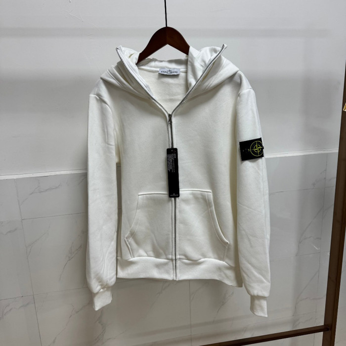 Men Women Hooded Sweatshirt Cotton Fleece Pullover Hoodie Long Sleeves Tops Casual Streetwear Unisex