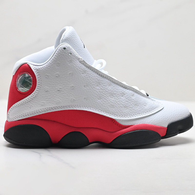 Men Women Sneakers Casual Trainers Athletic Shoes Unisex 36-46