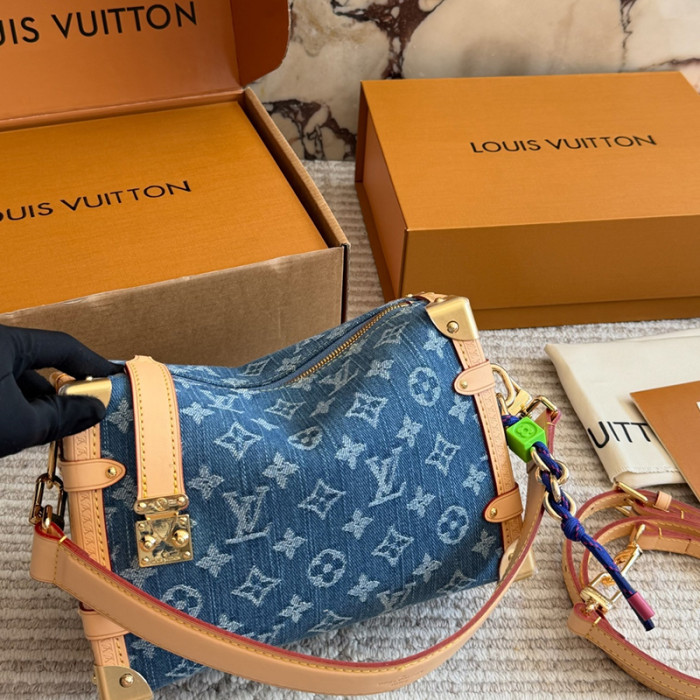 Women Flap Bag Clutch Shoulder Handbags Crossbody Tote Hobo Shopper Bag