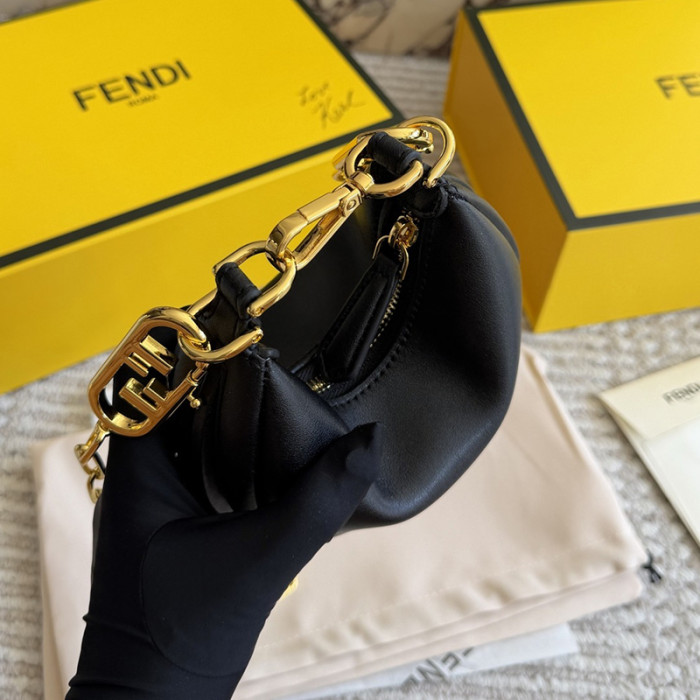 Women Flap Bag Clutch Shoulder Handbags Crossbody Tote Hobo Shopper Bag