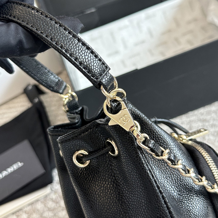 Women Flap Bag Clutch Shoulder Handbags Crossbody Tote Hobo Shopper Bag