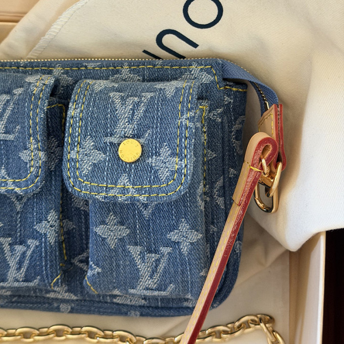 Women Flap Bag Clutch Shoulder Handbags Crossbody Tote Hobo Shopper Bag