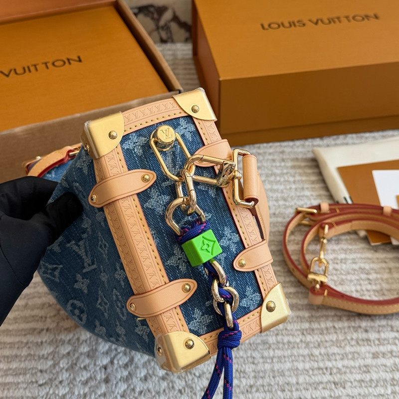 Women Flap Bag Clutch Shoulder Handbags Crossbody Tote Hobo Shopper Bag