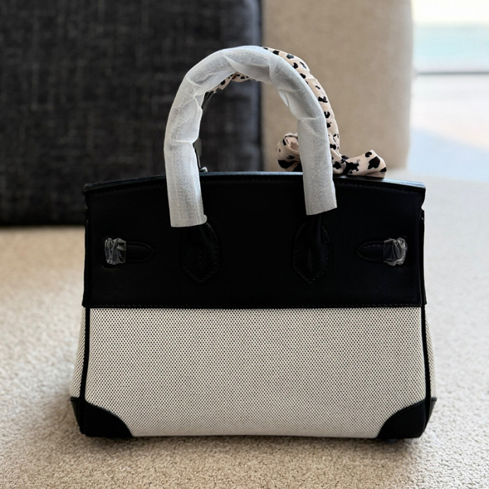 Women Flap Bag Clutch Shoulder Handbags Crossbody Tote Hobo Shopper Bag