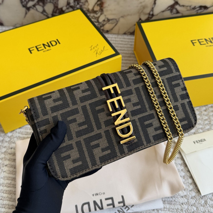 Women Flap Bag Clutch Shoulder Handbags Crossbody Tote Hobo Shopper Bag