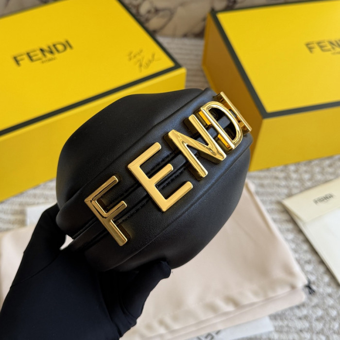 Women Flap Bag Clutch Shoulder Handbags Crossbody Tote Hobo Shopper Bag