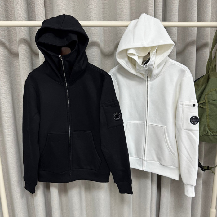 Men Women Hooded Sweatshirt Cotton Fleece Pullover Hoodie Long Sleeves Tops Casual Streetwear Unisex