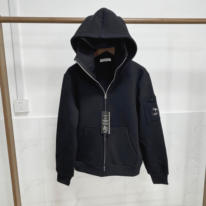 Men Women Hooded Sweatshirt Cotton Fleece Pullover Hoodie Long Sleeves Tops Casual Streetwear Unisex