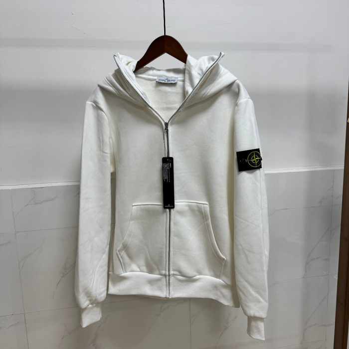 Men Women Hooded Sweatshirt Cotton Fleece Pullover Hoodie Long Sleeves Tops Casual Streetwear Unisex