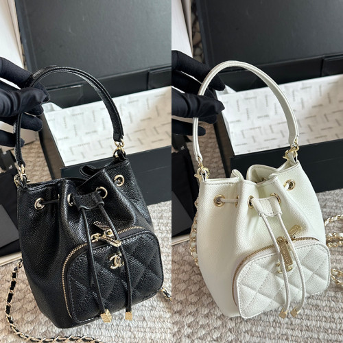 Women Flap Bag Clutch Shoulder Handbags Crossbody Tote Hobo Shopper Bag