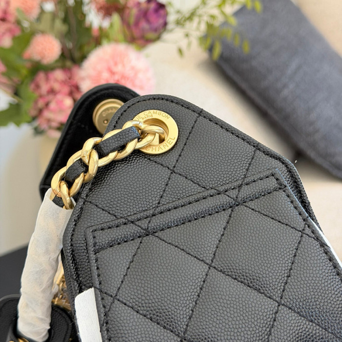 Women Flap Bag Clutch Shoulder Handbags Crossbody Tote Hobo Shopper Bag