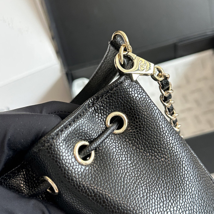 Women Flap Bag Clutch Shoulder Handbags Crossbody Tote Hobo Shopper Bag