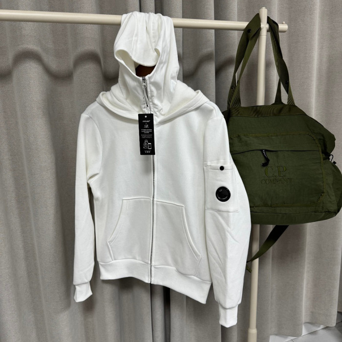 Men Women Hooded Sweatshirt Cotton Fleece Pullover Hoodie Long Sleeves Tops Casual Streetwear Unisex