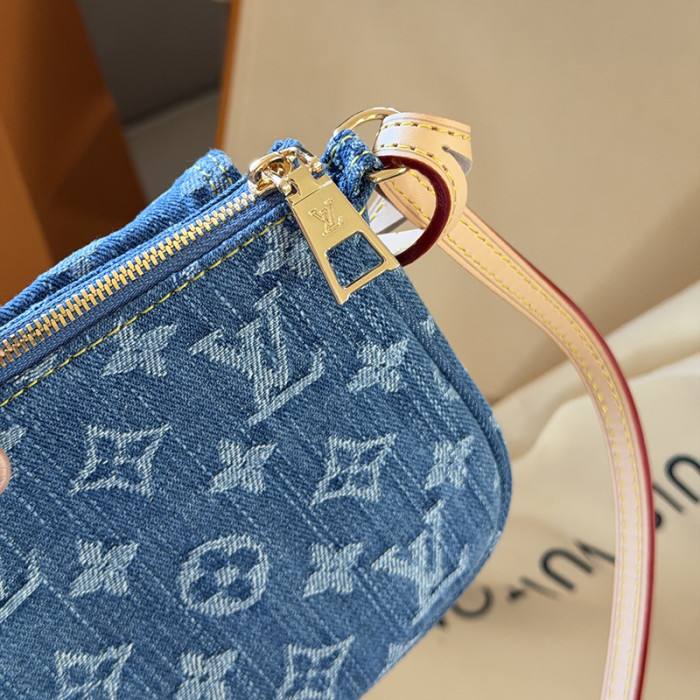 Women Flap Bag Clutch Shoulder Handbags Crossbody Tote Hobo Shopper Bag