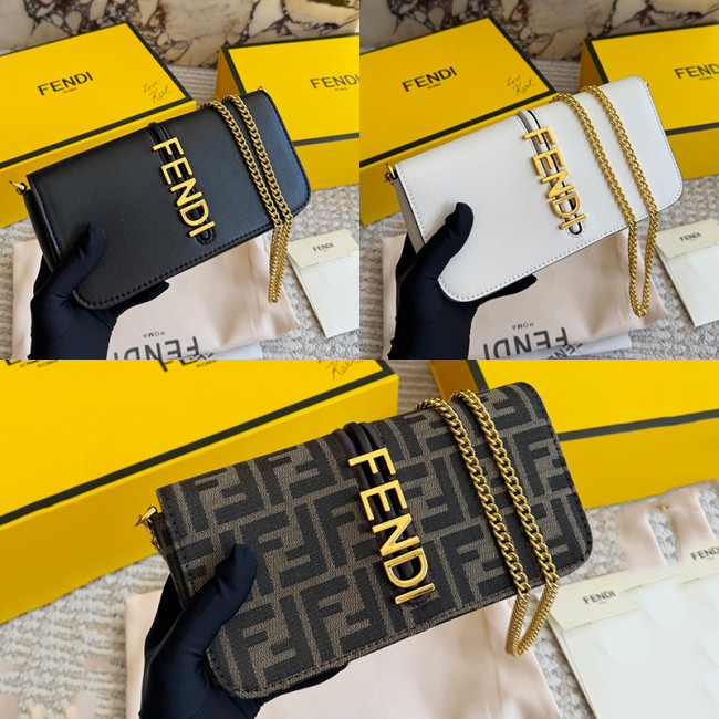 Women Flap Bag Clutch Shoulder Handbags Crossbody Tote Hobo Shopper Bag