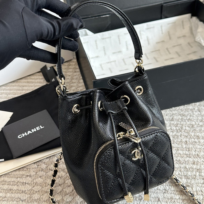 Women Flap Bag Clutch Shoulder Handbags Crossbody Tote Hobo Shopper Bag