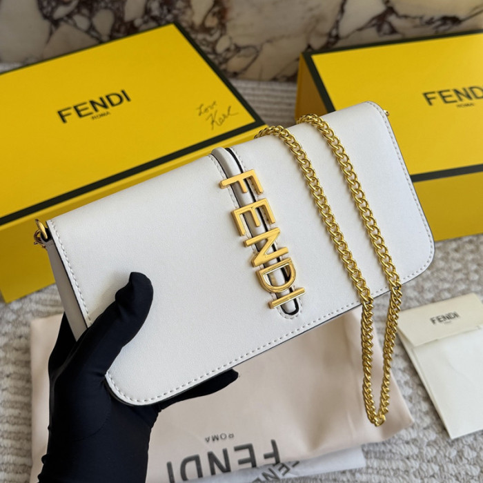 Women Flap Bag Clutch Shoulder Handbags Crossbody Tote Hobo Shopper Bag